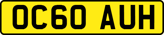OC60AUH