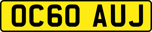 OC60AUJ
