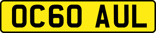 OC60AUL