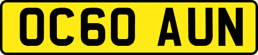 OC60AUN
