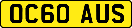 OC60AUS