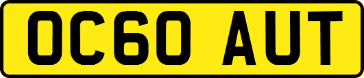 OC60AUT