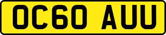 OC60AUU
