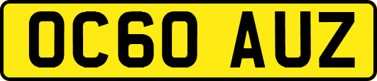 OC60AUZ