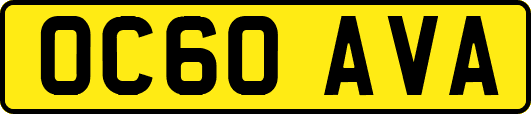 OC60AVA