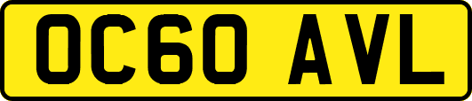 OC60AVL