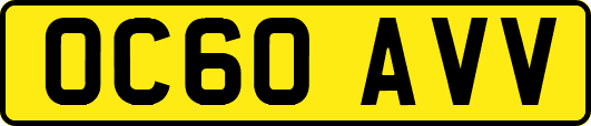 OC60AVV