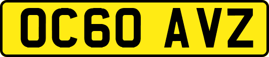 OC60AVZ