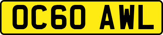 OC60AWL