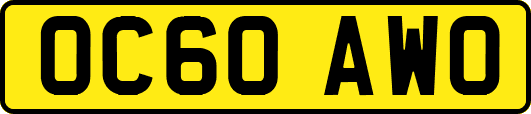 OC60AWO