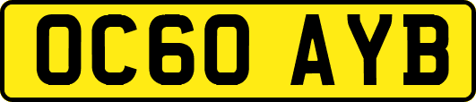 OC60AYB
