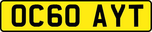 OC60AYT