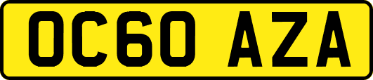 OC60AZA