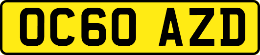 OC60AZD