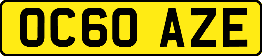 OC60AZE