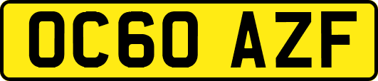 OC60AZF