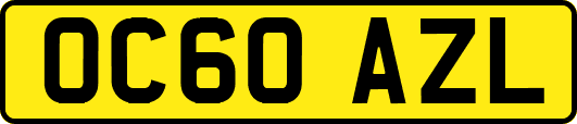 OC60AZL