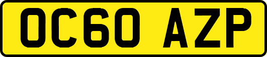 OC60AZP