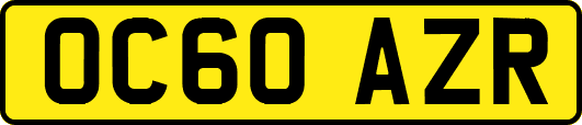 OC60AZR