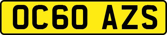 OC60AZS