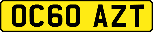 OC60AZT