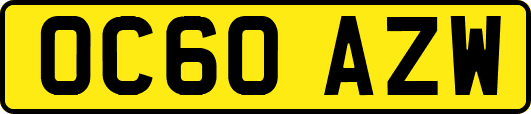 OC60AZW