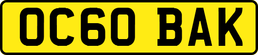 OC60BAK