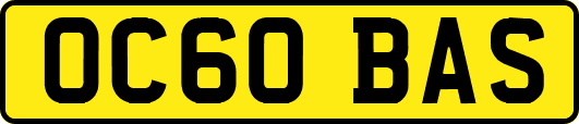 OC60BAS