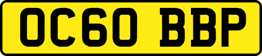 OC60BBP