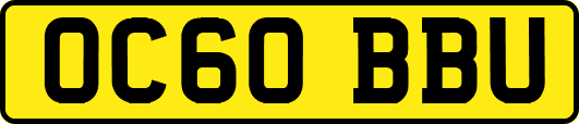 OC60BBU