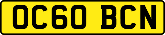 OC60BCN