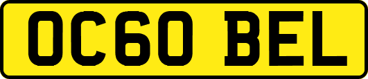 OC60BEL