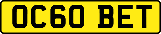 OC60BET