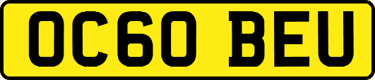 OC60BEU
