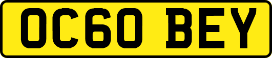 OC60BEY