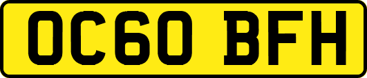 OC60BFH