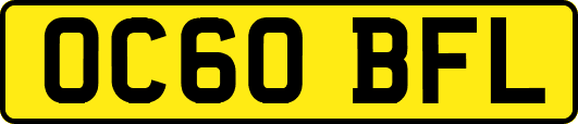 OC60BFL