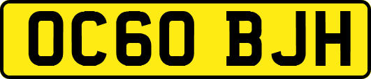 OC60BJH