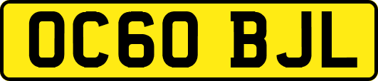 OC60BJL