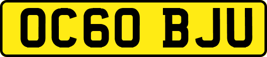 OC60BJU