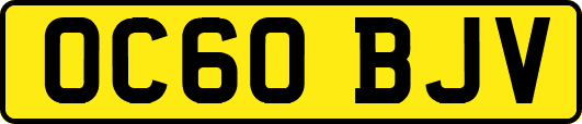 OC60BJV