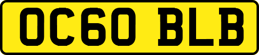 OC60BLB