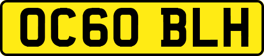 OC60BLH