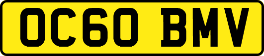 OC60BMV