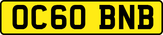 OC60BNB