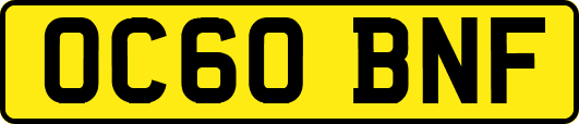 OC60BNF
