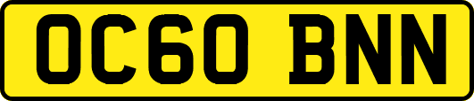 OC60BNN