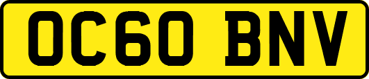 OC60BNV