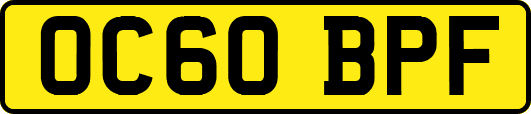OC60BPF