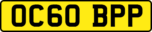 OC60BPP